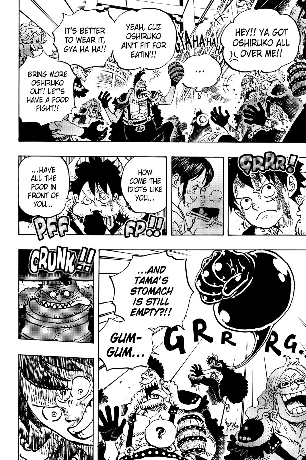 chapter980